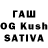 Марихуана THC 21% Eugene Lavrin