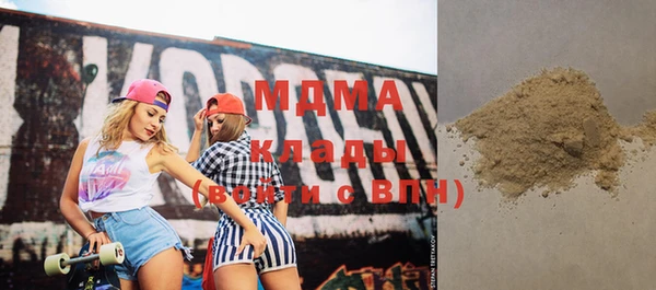 марихуана Карталы