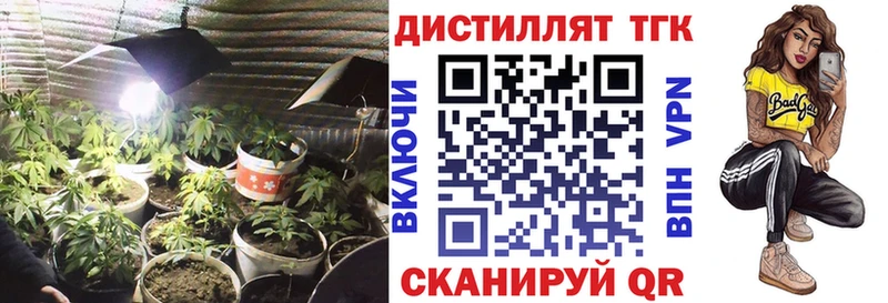 ТГК вейп  Купить где  Касли 